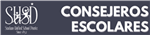 Counselor Spanish Counselor Spanish